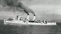 Chacabuco.jpg