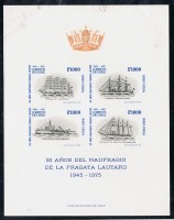 Image (27).jpg