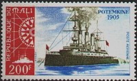 Potemkine.jpg