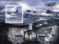 U-505.jpg