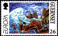 T of the Sea.jpg