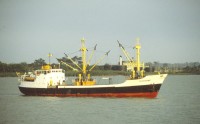 suriname.jpg