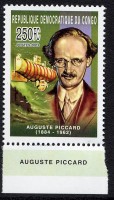 SG Piccard.jpg