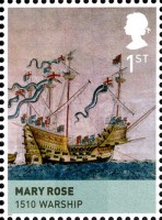 mary rose.jpg