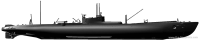 I-27-submarine.png