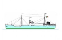 100 49 TAGUS.JPG