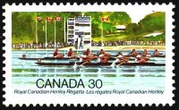 Canada_968_1982.jpg