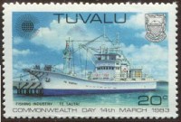 te tautai.jpg (22.05 KiB) Viewed 7834 times te tautai.jpg