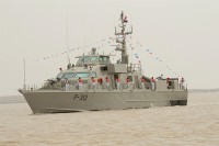P-301_Swiftship_Iraq_Umm_Qasr_2010_lg.jpg