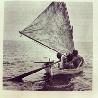 jolle on roskilde fjord.jpg
