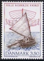 Image (10).jpg