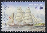 Image (12).jpg