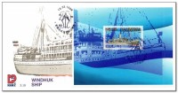 Windhuk_Ship_fdc.jpg