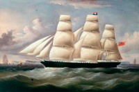 Phoenician',_Aberdeen_White_Star_Line.jpg