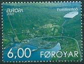faroer 2001.jpg