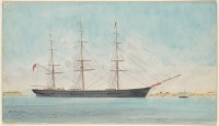 francis henty 1.jpg
