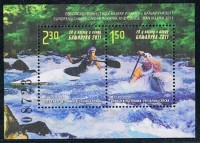 Image (17).jpg