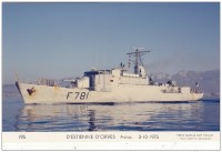 d'estienne d'orves.jpg