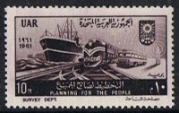 Image (19).jpg