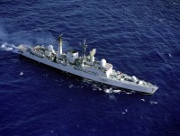 HMS_Glasgow_D88.jpg