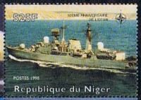 Image (21).jpg