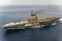 USS_Franklin_D__Roosevelt_(CVA-42)_Sep_1967.jpg