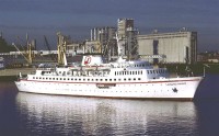 regina maris.jpg