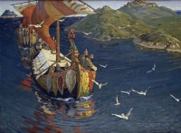 Nicholas_Roerich,_Guests_from_Overseas.jpg