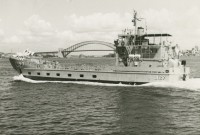 Brunei in 1973.jpg