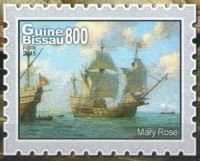 img1801.jpg