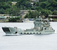 Balikpapan_2011_cropped.jpg