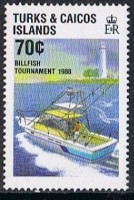Image (18).jpg