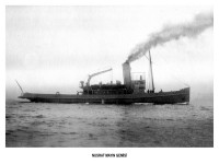 Ottoman_minelayer_Nusret.jpg