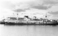 As LEVUKA