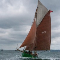 master-frank-bol-2013.jpg
