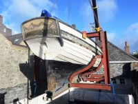 peggy-of-castletown-move.jpg