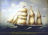 leo_1870.jpg