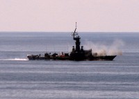 victory 1990.jpg