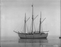 Maud (ship).jpg