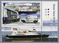 condor ferries.jpg