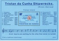 Tristan da Cunha wrecks.jpg (140.96 KiB) Viewed 7566 times Tristan da Cunha wrecks.jpg