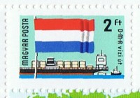 tmp110.jpg