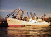 elisabethville_1949.jpg