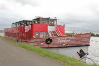 ZAMBEZI.jpg
