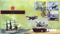 2014 KRI DEWA RUCI.jpg