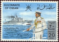 al mansur 20.jpg