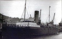 VERA_330.jpg