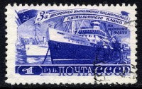 1406.jpg