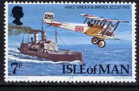 SG108.jpg