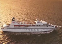 ROYAL VIKING QUEEN.jpg (38.77 KiB) Viewed 6286 times ROYAL VIKING QUEEN.jpg